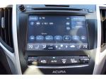 2020 Acura Tlx Pic 1695_V2025100712420832