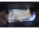 2020 Acura Tlx Pic 1695_V2025100712420838