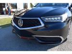 2020 Acura Tlx Pic 1695_V2025100712420843