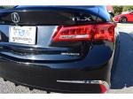 2020 Acura Tlx Pic 1695_V2025100712420846