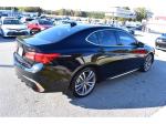 2020 Acura Tlx Pic 1695_V202510071242085