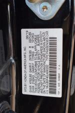2020 Acura Tlx Pic 1695_V2025100712420850