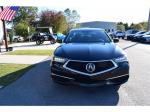 2020 Acura Tlx Pic 1695_V2025100712420851