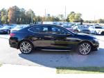 2020 Acura Tlx Pic 1695_V202510071242086
