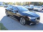 2020 Acura Tlx Pic 1695_V202510071242087
