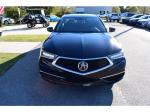 2020 Acura Tlx Pic 1695_V202510071242088