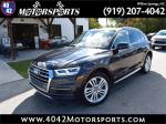 2018 Audi Q5 Pic 1695_V20251007134040