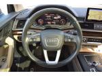 2018 Audi Q5 Pic 1695_V2025100713404010