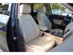 2018 Audi Q5 Pic 1695_V2025100713404013