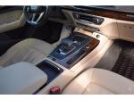 2018 Audi Q5 Pic 1695_V2025100713404016