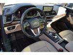 2018 Audi Q5 Pic 1695_V2025100713404019