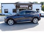 2018 Audi Q5 Pic 1695_V202510071340402
