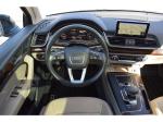 2018 Audi Q5 Pic 1695_V2025100713404022
