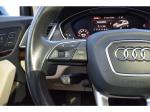 2018 Audi Q5 Pic 1695_V2025100713404026