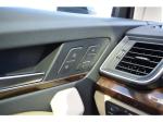 2018 Audi Q5 Pic 1695_V2025100713404029