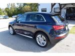 2018 Audi Q5 Pic 1695_V202510071340403