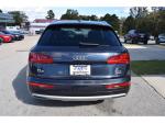 2018 Audi Q5 Pic 1695_V202510071340404