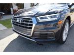 2018 Audi Q5 Pic 1695_V2025100713404043