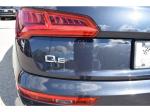 2018 Audi Q5 Pic 1695_V2025100713404046