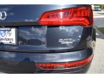 2018 Audi Q5 Pic 1695_V2025100713404047