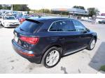 2018 Audi Q5 Pic 1695_V202510071340405