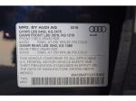 2018 Audi Q5 Pic 1695_V2025100713404055