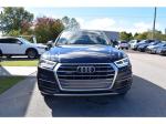 2018 Audi Q5 Pic 1695_V2025100713404056
