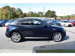 2018 Audi Q5 Pic 1695_V202510071340406