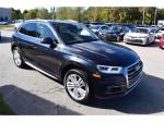 2018 Audi Q5 Pic 1695_V202510071340407