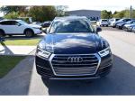 2018 Audi Q5 Pic 1695_V202510071340408
