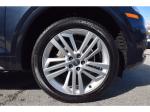 2018 Audi Q5 Pic 1695_V202510071340409