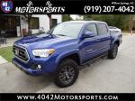 2023 Toyota Tacoma Pic 1695_V20251007135745
