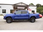 2023 Toyota Tacoma Pic 1695_V202510071357452