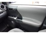 2023 Toyota Tacoma Pic 1695_V2025100713574521