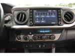 2023 Toyota Tacoma Pic 1695_V2025100713574523