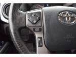 2023 Toyota Tacoma Pic 1695_V2025100713574524