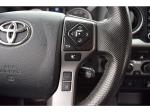 2023 Toyota Tacoma Pic 1695_V2025100713574525