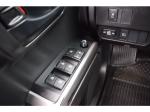2023 Toyota Tacoma Pic 1695_V2025100713574526