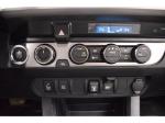2023 Toyota Tacoma Pic 1695_V2025100713574527