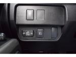 2023 Toyota Tacoma Pic 1695_V2025100713574531