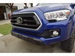 2023 Toyota Tacoma Pic 1695_V2025100713574539