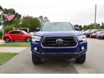 2023 Toyota Tacoma Pic 1695_V2025100713574548