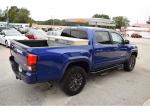 2023 Toyota Tacoma Pic 1695_V202510071357455