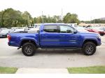 2023 Toyota Tacoma Pic 1695_V202510071357456