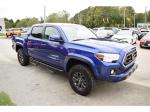 2023 Toyota Tacoma Pic 1695_V202510071357457