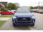 2023 Toyota Tacoma Pic 1695_V202510071357458