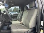 2019 Ford F-150 Pic 1695_V2025100714040011