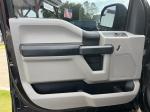 2019 Ford F-150 Pic 1695_V2025100714040014