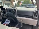 2019 Ford F-150 Pic 1695_V2025100714040015