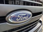 2019 Ford F-150 Pic 1695_V2025100714040027